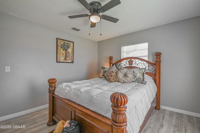 2820 Sabal Palm Drive, Edgewater, FL 32141