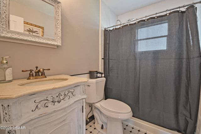 2820 Sabal Palm Drive, Edgewater, FL 32141