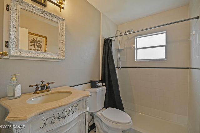 2820 Sabal Palm Drive, Edgewater, FL 32141