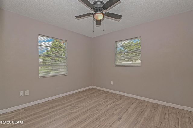 2820 Sabal Palm Drive, Edgewater, FL 32141