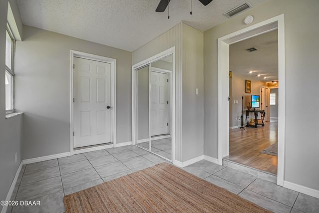 2820 Sabal Palm Drive, Edgewater, FL 32141