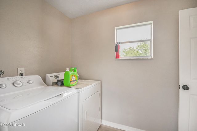 2820 Sabal Palm Drive, Edgewater, FL 32141