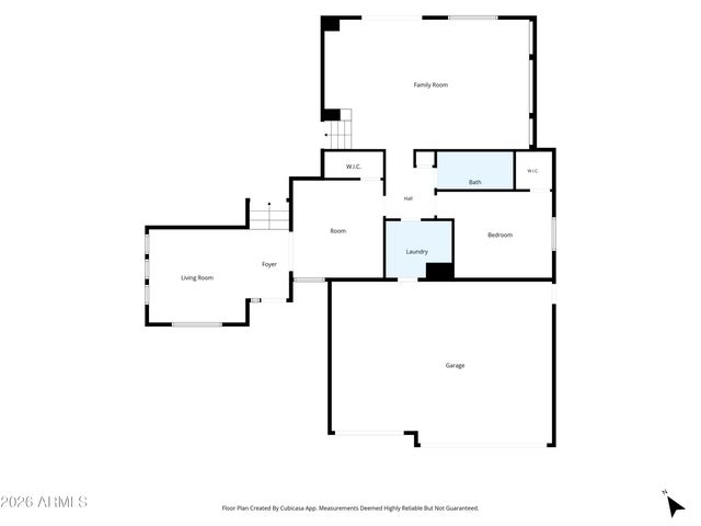 6772 W El Cortez Place, Peoria, AZ 85383
