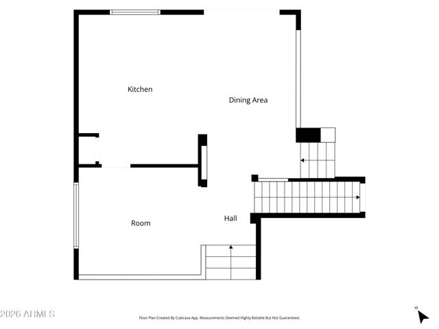 6772 W El Cortez Place, Peoria, AZ 85383