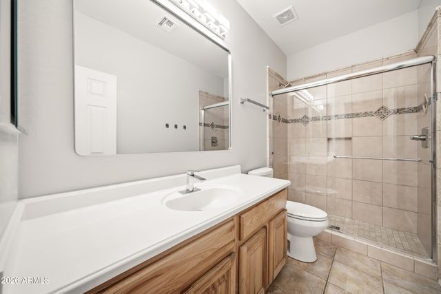 6772 W El Cortez Place, Peoria, AZ 85383