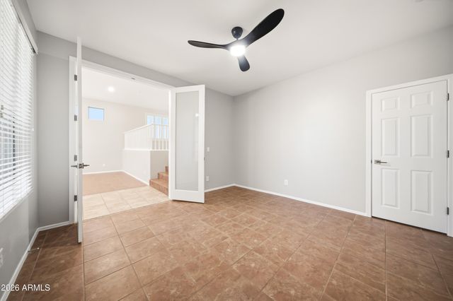 6772 W El Cortez Place, Peoria, AZ 85383