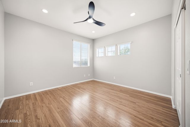 6772 W El Cortez Place, Peoria, AZ 85383
