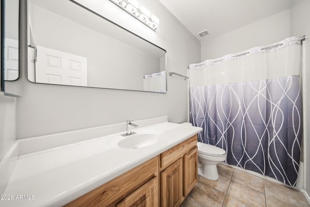 6772 W El Cortez Place, Peoria, AZ 85383