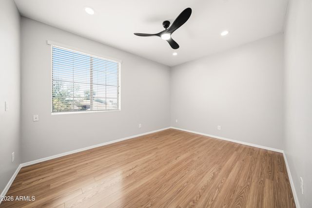 6772 W El Cortez Place, Peoria, AZ 85383