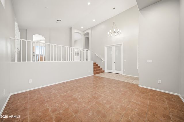 6772 W El Cortez Place, Peoria, AZ 85383