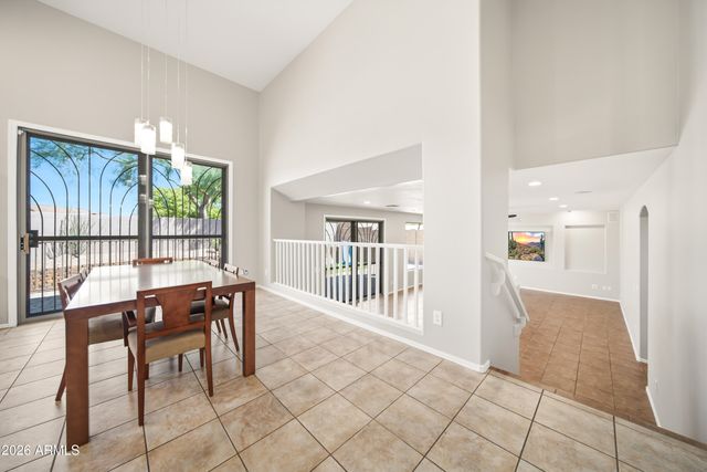 6772 W El Cortez Place, Peoria, AZ 85383