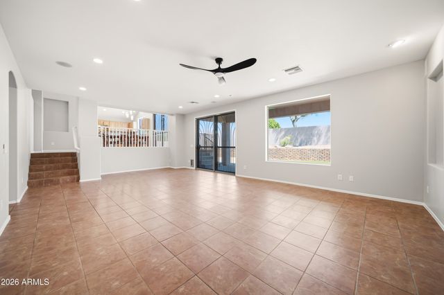 6772 W El Cortez Place, Peoria, AZ 85383