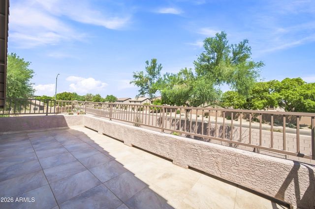 6772 W El Cortez Place, Peoria, AZ 85383