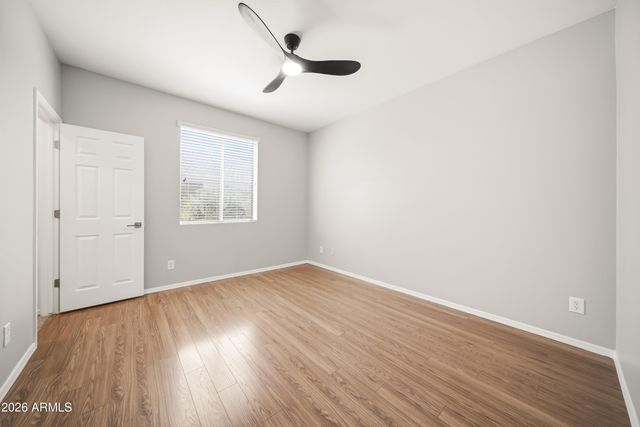 6772 W El Cortez Place, Peoria, AZ 85383