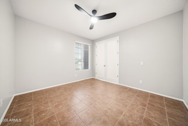 6772 W El Cortez Place, Peoria, AZ 85383