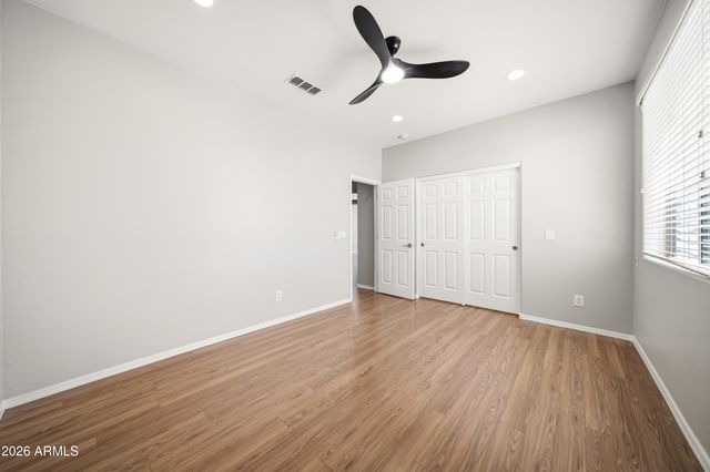 6772 W El Cortez Place, Peoria, AZ 85383