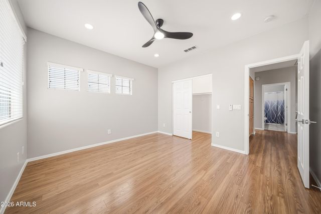 6772 W El Cortez Place, Peoria, AZ 85383