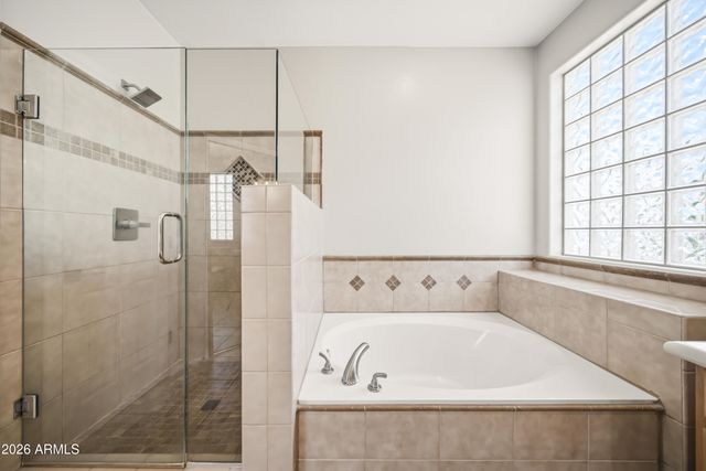 6772 W El Cortez Place, Peoria, AZ 85383