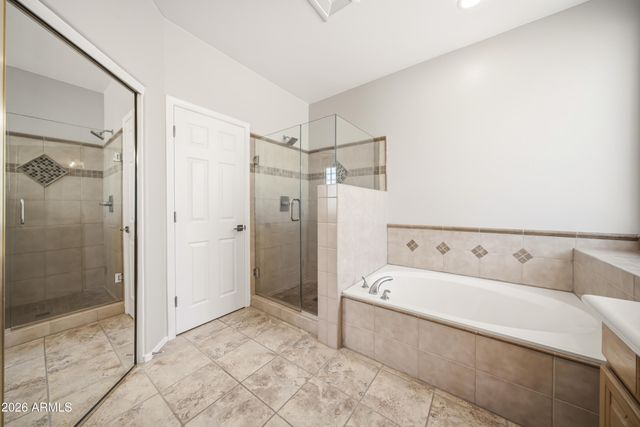 6772 W El Cortez Place, Peoria, AZ 85383