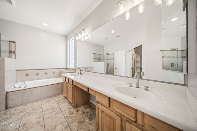 6772 W El Cortez Place, Peoria, AZ 85383