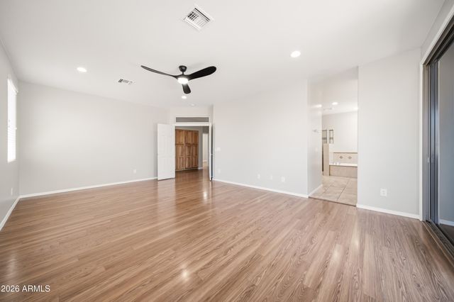 6772 W El Cortez Place, Peoria, AZ 85383