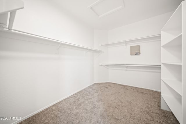 6772 W El Cortez Place, Peoria, AZ 85383