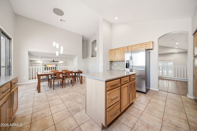 6772 W El Cortez Place, Peoria, AZ 85383