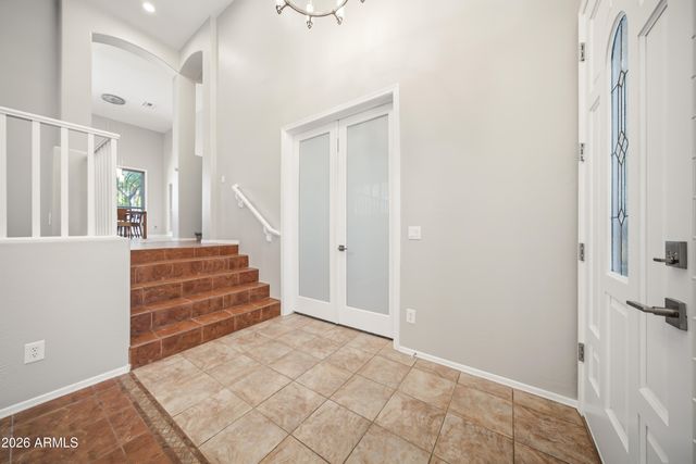 6772 W El Cortez Place, Peoria, AZ 85383