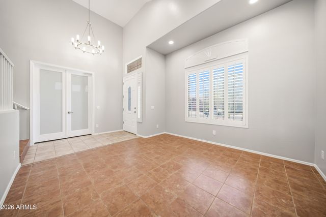 6772 W El Cortez Place, Peoria, AZ 85383