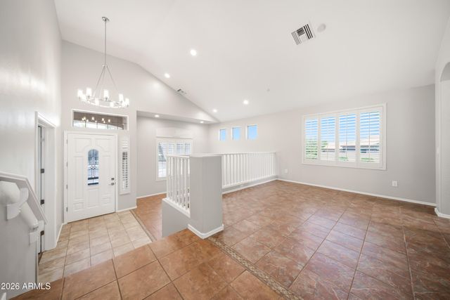 6772 W El Cortez Place, Peoria, AZ 85383