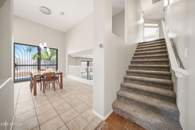 6772 W El Cortez Place, Peoria, AZ 85383