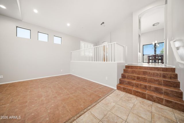6772 W El Cortez Place, Peoria, AZ 85383