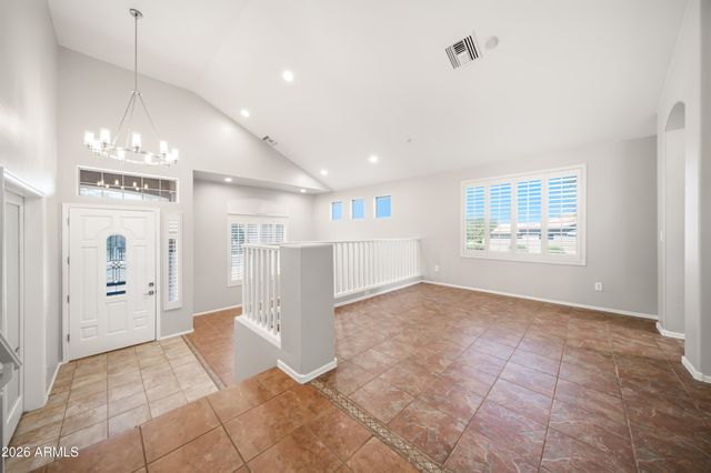 6772 W El Cortez Place, Peoria, AZ 85383
