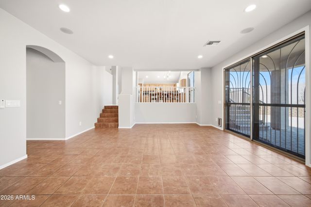 6772 W El Cortez Place, Peoria, AZ 85383
