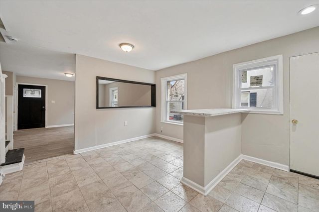 1108 BROWN ST, Chester, PA 19013