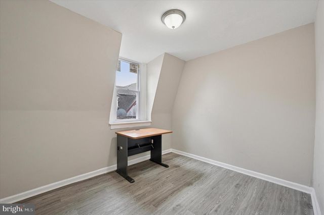 1108 BROWN ST, Chester, PA 19013