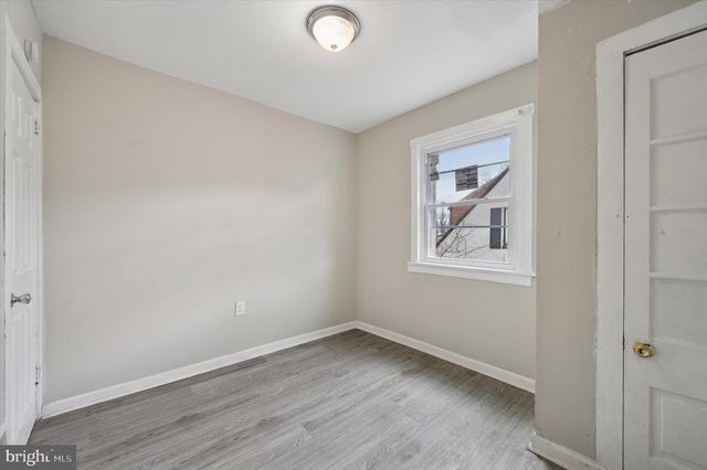 1108 BROWN ST, Chester, PA 19013