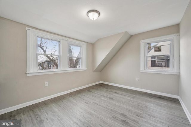 1108 BROWN ST, Chester, PA 19013