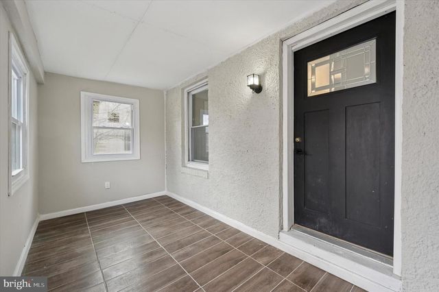 1108 BROWN ST, Chester, PA 19013