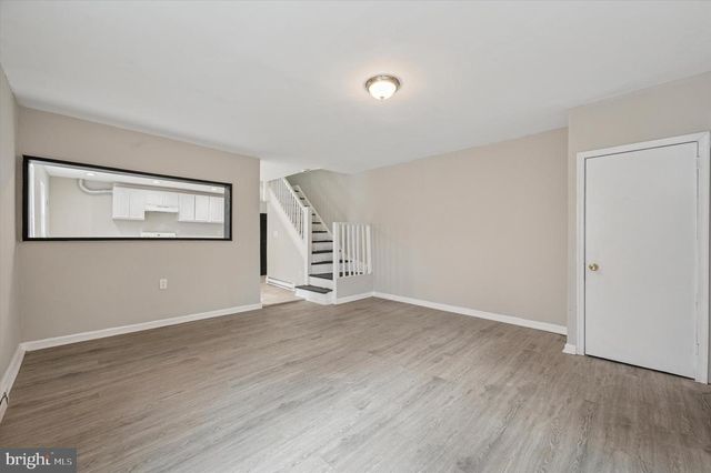 1108 BROWN ST, Chester, PA 19013