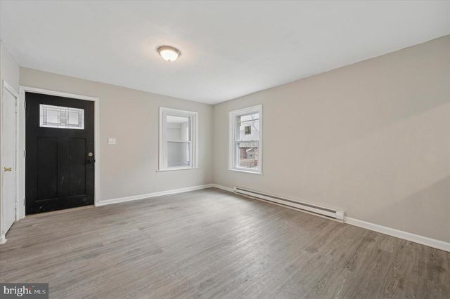 1108 BROWN ST, Chester, PA 19013