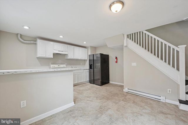 1108 BROWN ST, Chester, PA 19013