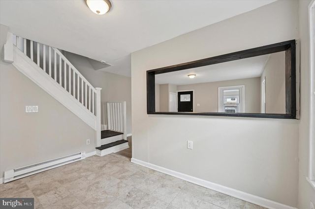 1108 BROWN ST, Chester, PA 19013