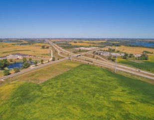 xxx US Hwy 59, Dane Prairie Twp, MN 56537