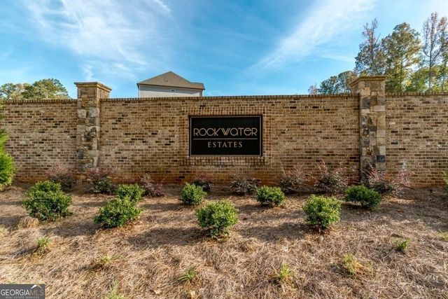 1771 Rockwater Road, Marietta, GA 30066