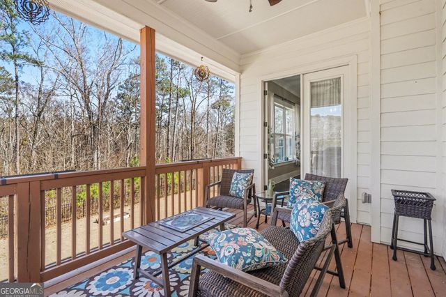 1771 Rockwater Road, Marietta, GA 30066