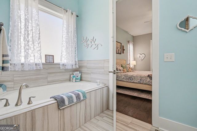 1771 Rockwater Road, Marietta, GA 30066