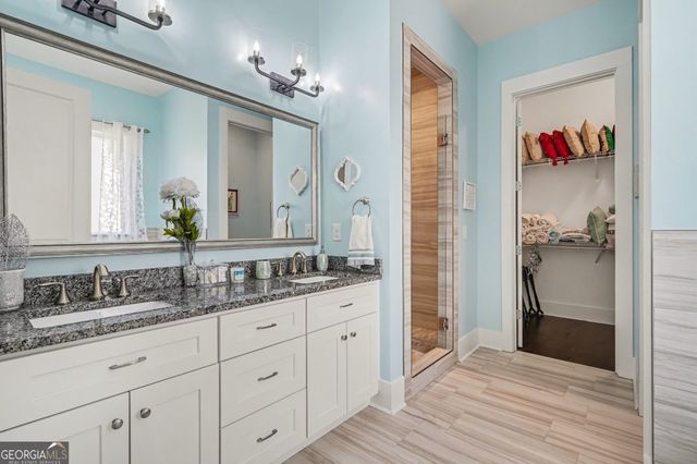 1771 Rockwater Road, Marietta, GA 30066