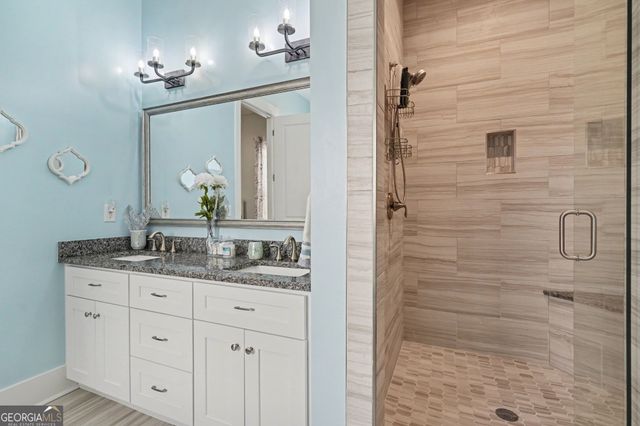 1771 Rockwater Road, Marietta, GA 30066