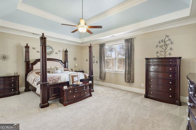 1771 Rockwater Road, Marietta, GA 30066